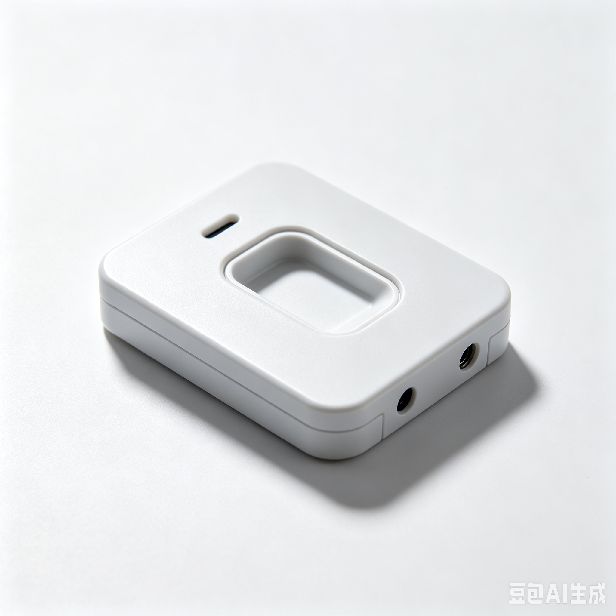 鄂托克磨具开发
